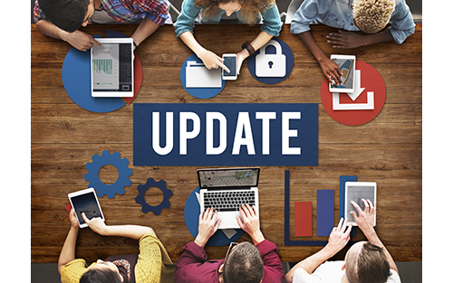 RFPIO Doubles Growth, Integrates New Product Features and Receives Industry Recognition in 2020