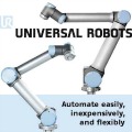 Precise, collaborative, easy to use