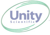 Unity Scientific earns Frost & Sullivan Manufacturing Leadership Award