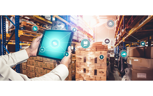 US Manufacturing Technology Orders Totaled $472.6 Million in July 2021