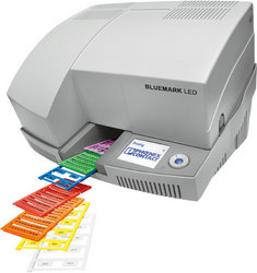 Phoenix Contact releases energy-efficient printer