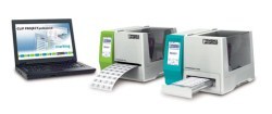 Phoenix Contact introduces Marking Box printers
