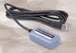 Measurement Computing announces USB-2001-TC temperature DAQ