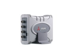 ADLINK Introduces USB-2405 Dynamic Signal Acquisition Module