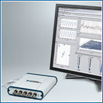 ORing Releases IGS-3044GP Industrial Ethernet Switch