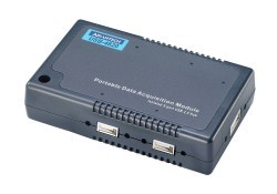 Advantech announces USB-4620 5-Port USB Hub