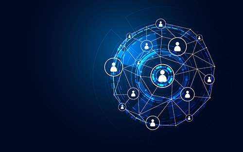 IFS Launches North America User Groups
