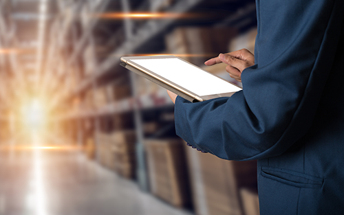 Manufacturing Technology Orders Dip for 2nd Month, H1 2022 Totals Still Exceed H1 2021