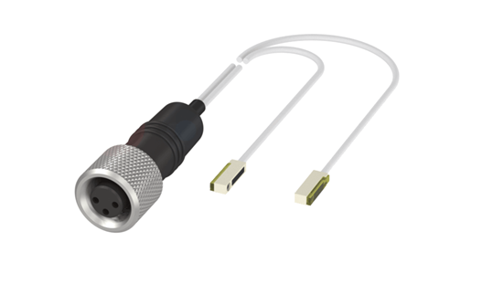 Balluff introduces BOH00EZ wafer mapping sensor