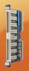 Highland Technology releases model V210 relay board