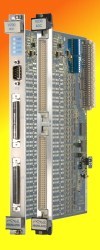 Highland Technologies announces V230 VME analog input module