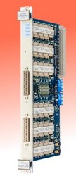 Highland Technologies announces V545 signal processor
