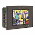 Unitronics Vision570