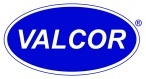 Valcor Engineering announces SV22, SV26, and SV102 product lines