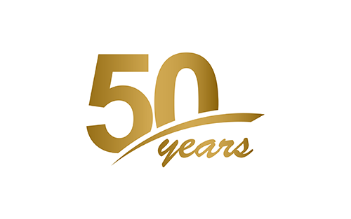Valin Corporation Celebrates Fifty Year Anniversary