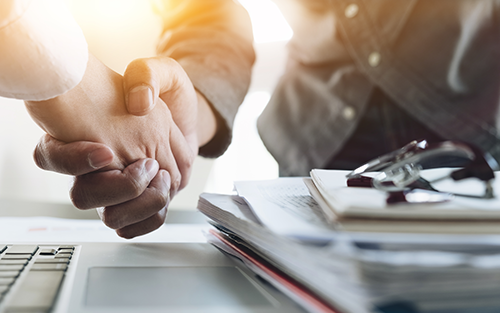 Valin Corporation Acquires Dynamic Solutions