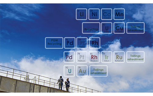 Valmet to Deliver Automation System for Lithium Refinery in Finland