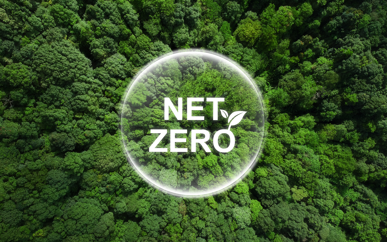 Thumbnail for Valmet to Deliver Advanced Process Analytical Solutions to Dow’s Path2Zero Project, Supporting Net-Zero Emissions Goals for Ethylene Cracking