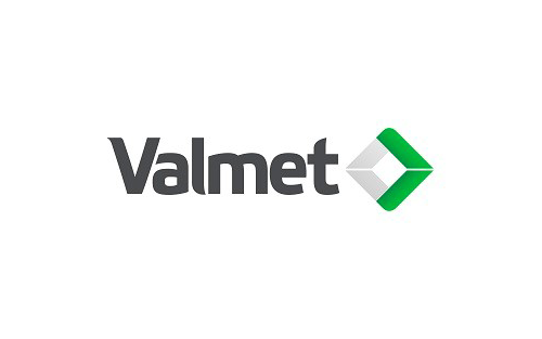 Valmet Completes Acquisition of NovaTech Automation’s Process Solutions Business