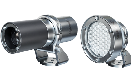 Feature Image for Valmet IQ Web Monitoring System Sets Benchmark for Process Visibility, Quality and Efficiency
