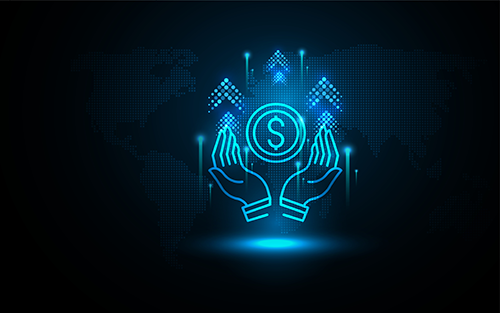 Transforming Valve Data into Dollars