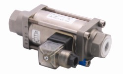 Assured Automations announces VAX Valve