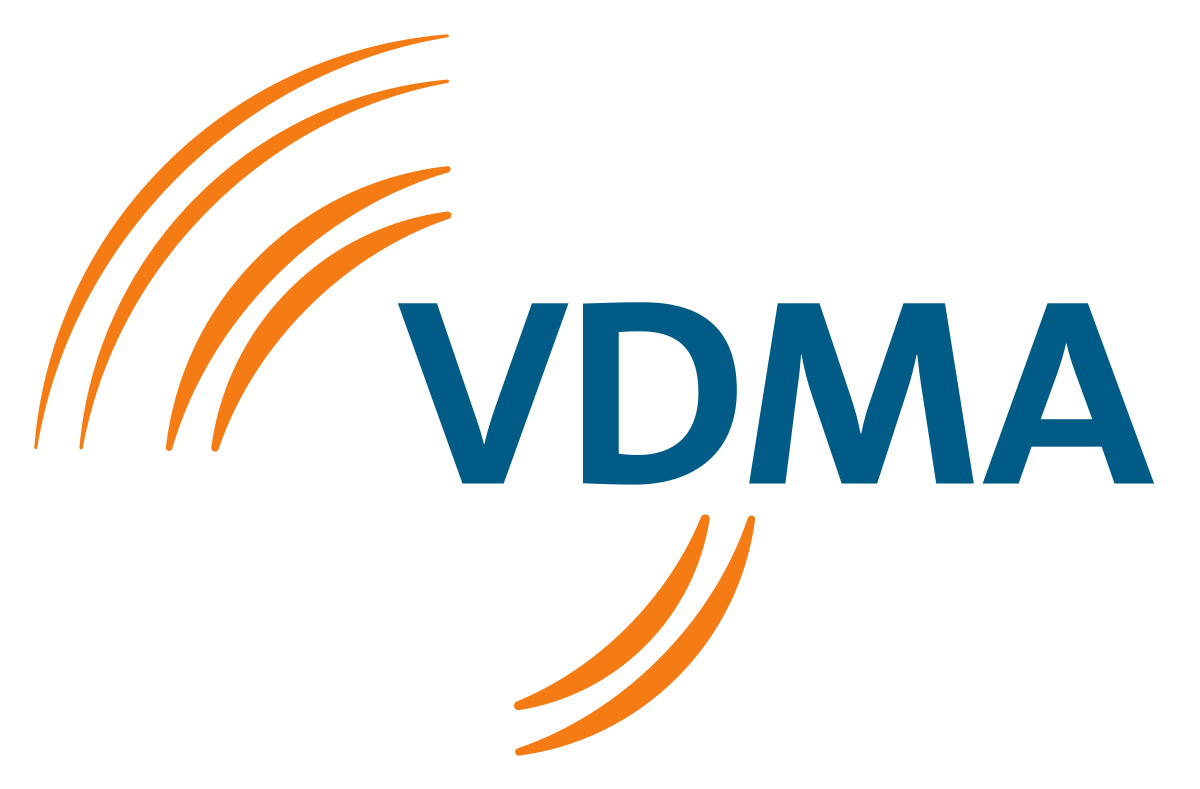 VDMA Report: German robotics and automation sector expects 5 percent downturn in 2019