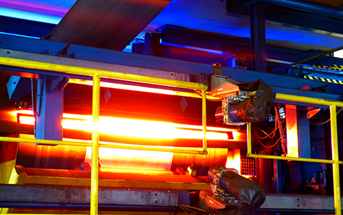 Evaluation of the Classification Performance of Surface Inspection Systems