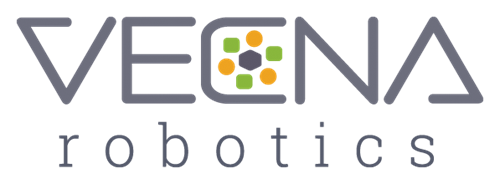 Vecna Robotics announces partnership with UniCarriers Americas