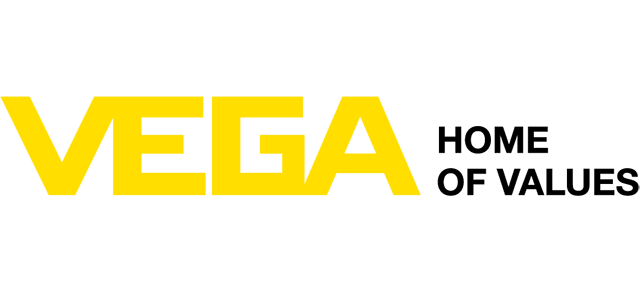 VEGA Americas, Inc.