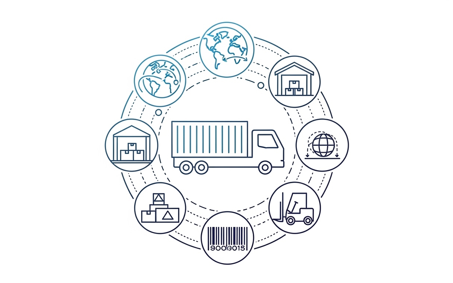 Thumbnail for Why SGP.32 Specification Is Changing the Rules of Vehicle Connectivity