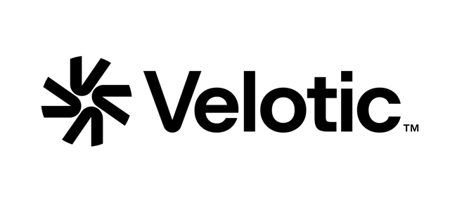 Logo of Velotic