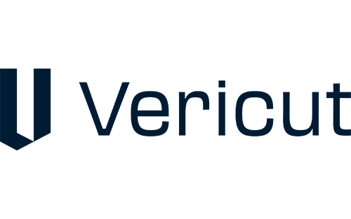 CGTech Announces Rebranding to Vericut