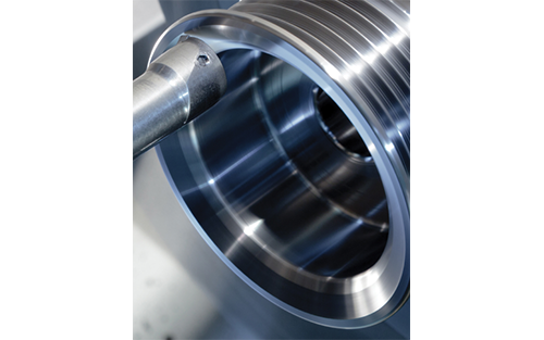 CGTech Announces Release of Icam Suite V26