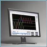National Instruments updates VeriStand test software
