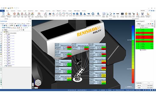 Verisurf 2025 Software Now Available