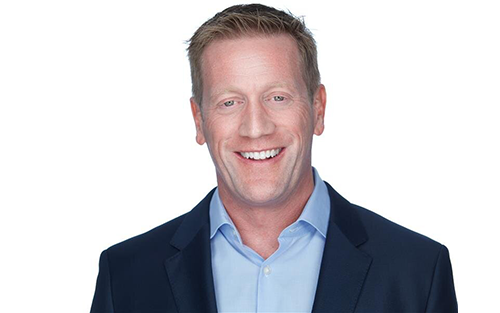 Verity Appoints Michael DeLeonardis as Chief Revenue Officer to Strengthen Market Leadership