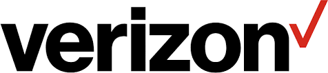 Verizon helps Virginia shipbuilding company implement 5G service