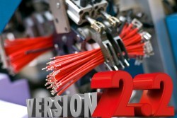 EPLAN releases Version 2.2 of design software