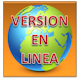VersionEnLinea_80x80