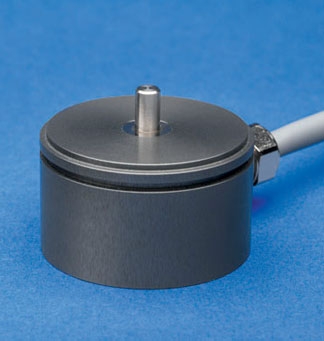 Novotechnik introduces Vert-X 51 series of magnetic encoders