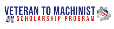 CNCMachines.net announces Veteran to Machinist scholarship program