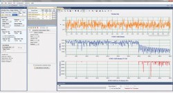 Data Translation Announces VIBpoint Framework V3.0