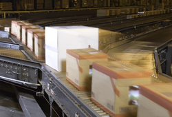 FKI Logistex introduces UniSort MXT software