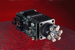 VICI Valco releases Cheminert C52 HPLC Injector