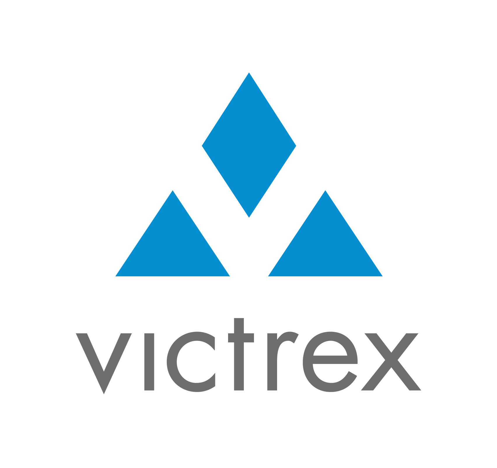 Victrex announces acquisition of Zyex