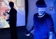 Virtalis releases Visionary Render virtual reality software