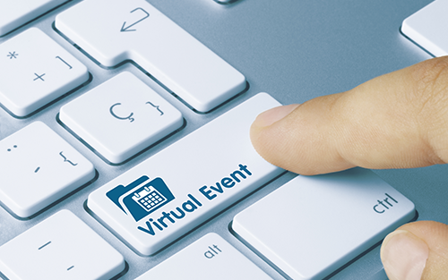 FieldComm Group to Participate in ACHEMA Pulse as a Virtual Exhibitor and Presenter