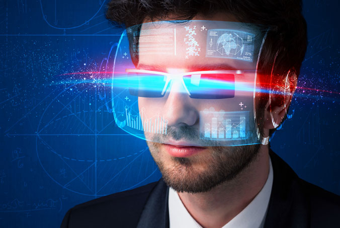 Did 'Back to the Future' Predict Today's Advances in Automation and Manufacturing?