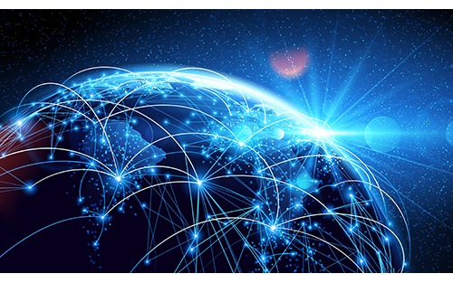 The Essential Skill of Mastering Virtual Worlds